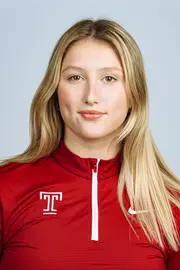 Cloe Martineau 2023