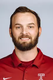 Josh Nilson