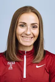 Julianna Roland 2023