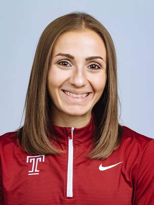 Julianna Roland 2023