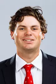 Andrew Curran 2023
