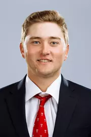 Chase Graham 2023