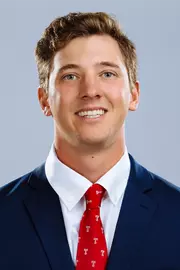 Gregory Hanna