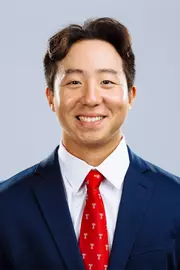 Danny Nguyen 2023