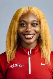 Chidumga Nkulume Headshot