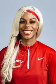 Christal Pommells Headshot