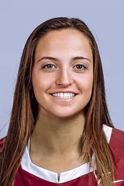 Gab Kirsch