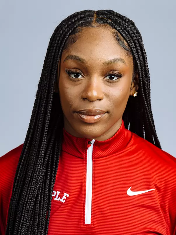 Jewel Ofotan Headshot