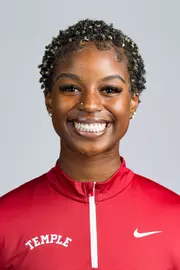 Juliane Cherry Headshot