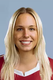Riley McGowan