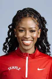 Tannekee Strachan