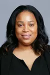 Coach Curley Headshot