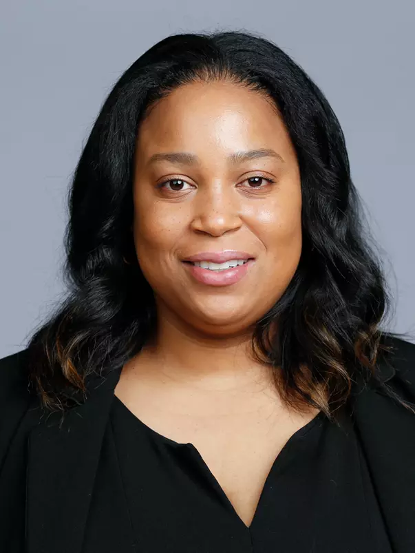 Coach Curley Headshot