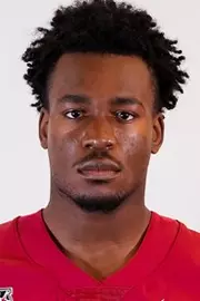 Ikenna Akosa