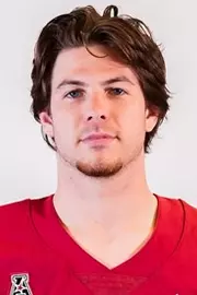 Wesley Fry