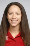 Kristen Cole HS