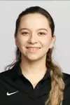 Mariya Lee