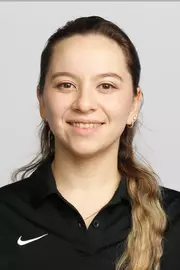 Dr. Mariya Lee, MSAT, LAT, ATC
