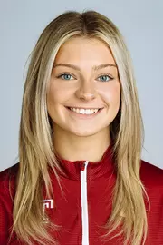 Reilly Spinrad