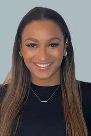 Jazmyn  Estrella