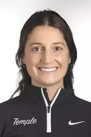 Carissa Vittese