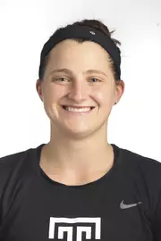 Leah Settipane