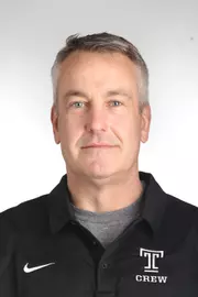 Brian Perkins
