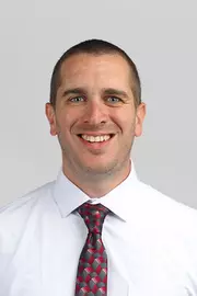 Nick Bochette