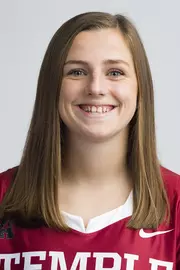 Suzanna Cantwell Headshot