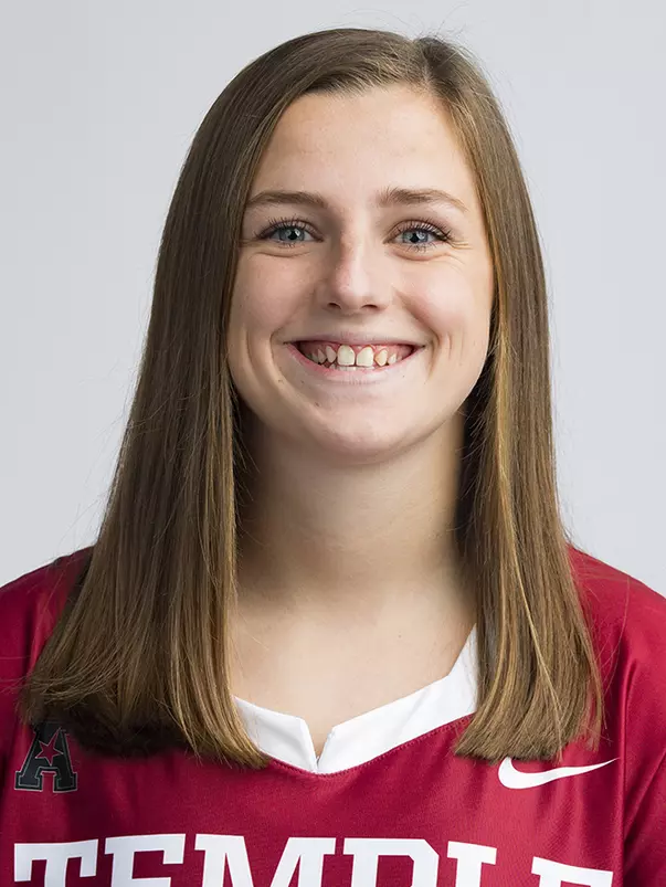 Suzanna Cantwell Headshot