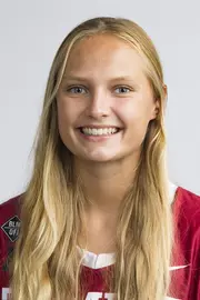 Val Cradler Headshot