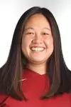 Jen Wong Headshot