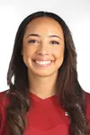 Jordan Glass VB Headshot