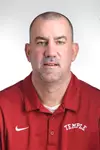 Kevin Kelly Headshot