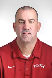 Kevin Kelly