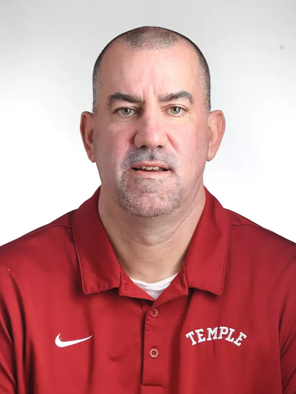 Kevin Kelly Headshot