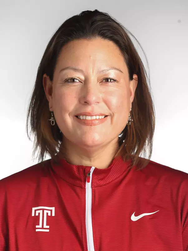 Linda Hampton-Keith VB Headshot 2.9.22