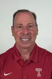 Steve Mauro