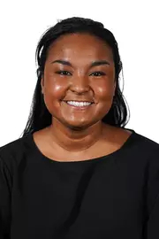 Tia Withers