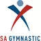 USAG Gymnastics Logo