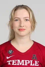 Leonie Freytag