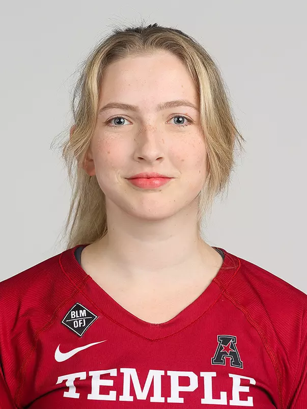 Leonie Freytag
