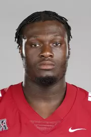 Joseph Appiah Darkwa