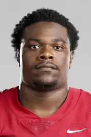 Aaron JOnes