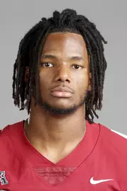 Bryce Lambeth