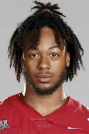 Darrien Lewis