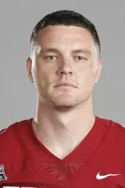 Mackenzie Morgan