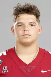 Johnny Pergine