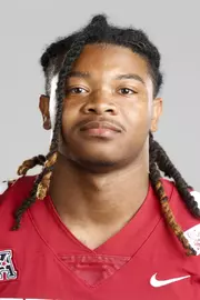 Brenyen Scott