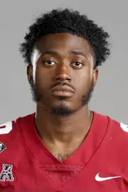 Calian Scott